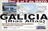 1 VT - cadalaquas.comcadalaquas.com/wp/wp-content/uploads/2017/03/1_VT_b.pdf · 06.15 H. HOTEL EL TOLLO - LOS PRECIOS NO INCLUYEN : NFORMACIÓN Y RESERVAS Valencia Trip . Del 17 al