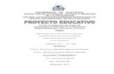 UNIVERSIDAD DE GUAYAQUIL FACULTAD DE FILOSOFIA, LETRAS …repositorio.ug.edu.ec/bitstream/redug/15312/1/... · Licenciatura en Ciencias de la Educación, Mención Educación Primaria,