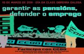 cartel 10 de marzo de 2011 - día da clase obreira galega › ...de_Marzo...Obreira_Galega_(cartel).pdf · Title: cartel 10 de marzo de 2011 - día da clase obreira galega Author: