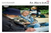 L’art d’envellir la Revistarecursos.blanquerna.edu/SG/revista/LaRevistadeBlanquerna_37.pdfde resoldre”, afegeix. En el procés d’envellir no tot són pèrdues. Els especialistes