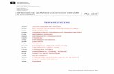 DEFINICIONS DEL QUADRE DE CLASSIFICACIÓ ...ajuntament.barcelona.cat/arxiumunicipal/sites/default/...2018/05/16  · U09 COL·LABORACIÓ I VOLUNTARIAT Accions que es generen de la