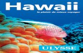 Hawaii · 2018-04-13 · attraits pour faire plaisir aux enfants. O’ahu › Wet’n’Wild Hawaii p.135 › L’ Honolulu Zoo. p.108 › Le . Waikiki Aquarium. p. 109 › Le Richard