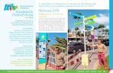 Actualización Producto Aruba - Abril 2016agents.aruba.com/wp-content/uploads/APUApr2016_SP.pdfAbril 2016 A continuación te ofrecemos un resumen de las noticias más importantes y