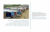 ADAPTACIÓN DE MÓDULOS HABITACIONALES Y ...bibliotecadigital.usb.edu.co/bitstream/10819/7474/1...4 Juan Daniel Oviedo, director del Dane, presentó dos informes sobre la pobreza en