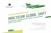 Старт программы 25 марта 2019 PRACTICUM GLOBAL SHIFTpracticum.skolkovo.ru/event/gs-scholarship-2018/SKOLKOVO_Practic… · в выставках и конференциях