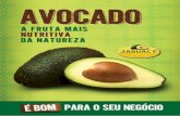 Avocado Material Comercial · Title: Avocado Material Comercial.indd Created Date: 11/16/2018 11:23:43 AM