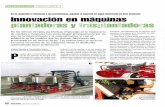 Innovación en máquinas plantadoras y f ras mi f …oa.upm.es/10388/3/Garrido_Sembradoras_VR_feb2012.pdfbastidor, ruedas compactadoras, sistema de ali mentación y soporte/depósito