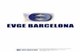 www. evge bcnevgebcn.com/htm/schedules/guiaServicios.pdf · 2014-09-16 · Agencia Marítima Española EVGE, S.A. Avda. Francesc Cambó, 17 Planta 8 08003 Barcelona(Spain) +34 93.390.58.00