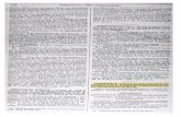 1900 primera legislacion - Carta de presentación - ERGO€¦ · Bibliologia y Literatura española (curso de iixvestigación). .En la Universidad de Madrid vacantes que se produzcan