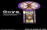 Presentación de PowerPoint - goya.gob.ar · Goya se queda en casa Más información Clik en el botón Dr. Armando Cima HOSPITAL El Dr. Armando Cima,nació en Goya, Corrientes, el