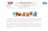 REPUBLICA DE COLOMBIA DEPARTAMENTO DEL VALLE DEL … religion... · Versión 1.0. REPUBLICA DE COLOMBIA INSTITUCION EDUCATIVA TECNICA INDUSTRIAL ESPAÑA Resolución de reconocimiento