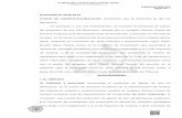 CORTE DE CONSTITUCIONALIDAD 2019/1._6258-2019... · Página No. 2 . CORTE DE CONSTITUCIONALIDAD REPÚBLICA DE GUATEMALA, C.A. Postulación que presentará la nómina de candidatos