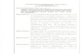 Boletin Administrativo Num. - Gobiernoapp.estado.gobierno.pr/Ordenes_Ejecutivas/2006/OE-2006-13.pdf · encomienda de crear un plan preliminar para el diseno y desarrollo del proyecto