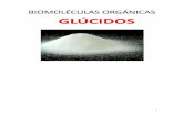 ÍNDICE - bachilleratoatlantico.blogsek.esºcidos.pdf · D-glucosa: Muy abundante en los vegetales y el azúcar más importante en los animales donde se encuentra en estado libre
