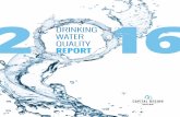 2 16 - Capital Region Water · una copia traducida del informe. This report contains important information about your drinking water. Have someone translate it for you or contact