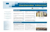 Agencia de Desarrollo de Santander Santander informasantander.es/sites/default/files/santander_informa_no_35._noviembre_2018.pdftos finales, así como de identidad personal y de empresa