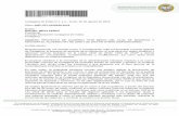 AMC-OFI-0105649-2019 RAFAEL MEZA PEREZ Presidente …concejodistritaldecartagena.gov.co/wp-content/uploads/2019/PA-173... · 5. Ley 1607 de 2012 “Por la cual se expiden normas en