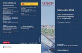 2016-0983 UIMP Diptico 633Mwapps002.uimp.es/.../7/35245Mestre_UIMP_Diptico_633M.pdf2016-0983_UIMP_Diptico_633M.indd Created Date 5/4/2016 10:46:07 AM ...