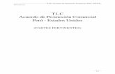 TLC Acuerdo de Promoción Comercial Perú - Estados Unidosanuarioandino.com/Anuarios/Anuario03/Art19/ANUARIO ANDINO ART19.pdf(c) el Tratado de la OMPI sobre Derecho de Autor (1996);