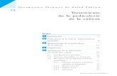 75 Tratamiento de la pediculosis de la cabezacentros.edu.xunta.es/ceipdasfontinas/_documentos... · gido a profesionales sanitarios, así como un folleto dirigido a la población