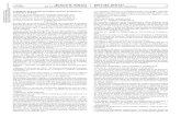 BUTLLETÍ OFICIAL BOLETÍN OFICIAL 13 13-VI-2018 DE LA ...stics.intersindical.org/web/attachments/article/88... · 13-VI-2018 BUTLLETÍ OFICIAL DE LA PROVÍNCIA DE VALÈNCIA BOLETÍN