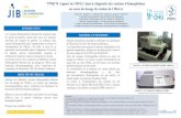 N 00170 -Apport de l’HPLC dans le diagnostic des variants … · 2020-01-15 · N°170-Apport de la chromatographie liquide haute performance dans le diagnostic des variants d’hémoglobines