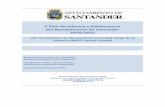 II Plan de Infancia y Adolescencia del Ayuntamiento de Santander … · 2019-07-24 · Sesión Especial de las Naciones Unidas sobre Infancia en mayo de 2002, cuyos acuerdos se plasman