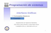 3-sld-inher es [Modo de compatibilidad]€¦ · Departamento de Ingeniería Telemática José Jesús García Rueda y Carlos Alario Hoyos
