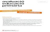 competència lingüística: llengua castellanaestaticos.elperiodico.com/resources/pdf/8/9/1462449798498.pdf · llengua castellana competència lingüística: TEXTO 2 Lee este texto