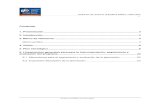 6.1. Mecanismos para el seguimiento y evaluación de la ...seieg.iplaneg.net/seieg/doc/Seguridad_Publica2012_1423165273.pdf · Constitución Política para el Estado de Guanajuato.