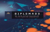 DIPLOMADO - AS Comercio Exterior · Dominio de los Términos Internacionales de Comercio INCOTERMS. Conocimiento pleno de las Regulaciones y Restricciones no Arancelarias para su