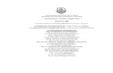 ACTA N° 448 - jursoc.unlp.edu.ar · Acta N° 448 –04/07/18- Sesión Ordinaria 5. Facultad de Ciencias Jurídicas y Sociales UNIVERSIDAD NACIONAL DE LA PLATA de las asignaturas