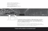 nueva tecnología en la enseñanza de la ingeniería …88 Para citar este artículo: Sánchez Botero, Tatiana. D´paola Puche, Emilio y Botero Botero, Luis Fernando (2015). Building