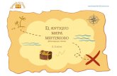 EL ANTIGUO MAPA MISTERIOSOceipagapitomarazuela.centros.educa.jcyl.es/sitio/upload/BdT-El-antig… · este mapa buscando en mis papeles, es de algún antepasado de la familia y dicen