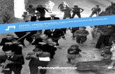 ATENEU - CENTRE MUNICIPAL D’ESTUDIS MUSICALS DE ... · Diumenge 13 d’abril 19 h 12 € JAZZ Divendres 23 de maig 21 h 8 € CONTRAPUNTUM ALBERT PLA Presenta Manifestación CONCERT