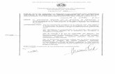 PRESIDENCIA DE LA REPÚBLICA DEL PARAGUAY MINISTERIO DEL ... · constitucional 2013-2018, con la leyenda "Gobierno Nacional. Construyendo Juntos Un Nuevo Rumbo", de conformidad con