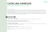 HV CATALINA VANEGAS - JEP VANEGAS.pdfTALLER - POLICIA NACIONAL DE COLOMBIA, DIRECCIÓN DE INVESTIGACIÓN CRIMINAL E INTERPOL. Lavado de activos, analisis y perﬁlacion criminal. SOFTWARE
