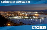 | ALIADOS ESTRATÉGICOS · 2017-11-29 · Luminarias Decorativas: -Arquitectónicas -Suspendidas -Interiores | ALIADOS ESTRATÉGICOS (669) 985-0988 contacto@gbrmexico.com Rio Culiacán