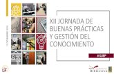 Y GESTIÓN DEL CONOCIMIENTO - Universidad de Sevilla...CI2: Competencias Informáticas e Informacionales 2009 - ANTECEDENTEA INICIOS. ... Centros Salud, Económicas, Bellas Artes.