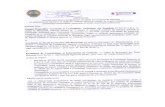 Doc4 - cig.ase.ro · Microsoft Word - Doc4.doc Author: Administrator Created Date: 4/1/2010 5:29:12 PM ...