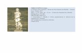 TOMILLO CASTILLO, Arturo El Tiempo como sustancia : Museo ... Files/fundacion/biblioteca/dona… · El tiempo como sustancia de la forma : Museo de Arte Romano de Mérida / Arturo