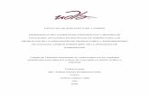 FACULTAD DE ARQUITECTURA Y DISEÑO DESARROLLO DE LA ...dspace.udla.edu.ec/bitstream/33000/6394/1/UDLA-EC-TDGI-2016-30.… · FACULTAD DE ARQUITECTURA Y DISEÑO . DESARROLLO DE LA