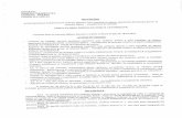 PDF Compressor - Primaria Baleni … · de 13.000kg (AGR2B) iar conform Ordinului nr.544/21.07.20]3 emis de Ministerul Agriculturiì yi Dezvoltärii Rurale , consumul zilnic /UVM