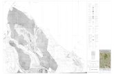 PLANOAREN IZENBURUA NEURRIA(K) 07 · marzo 1.989 estructura general del territorio 1:5.000 1.1.1 07/91 ren berrikus planoa zenbakia: plano nº de plano: eskala: escala: b d a c b