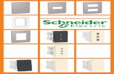 Sin título-1 - Grez y Ulloa€¦ · Scbneider Scbneider Scbneider eider iC60N Scbnfider Scbnfider Scbnfider Schneider C Electric i C60N i C60L