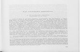1993 VI SymposiumT1 - Dialnet · la opinión pública y apoderarse de las redes de Gobierno» (Memorias de Francisco Manuel Trigoso de Aragao Morato, Coimbra, 1933, p. 96). El importante