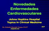 Novedades Enfermedades Cardiovasculares...Terapia médica para insuficiencia cardiaca sistólica AR-163 ampmd.com . Terapia médica para insuficiencia cardiaca sistólica AR-163 ampmd.com