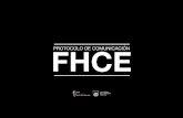 FHCE - Facultad de Humanidades y Ciencias de la Educacion › images › comunicacion › Informacioninstituc... · 2015-07-07 · Portal web de la fhce 19 4.1 Descripción y definiciones