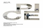 Concéntrico 2016. Festival de Arquitecturaccenicaragua.org/wp/wp-content/uploads/2017/09/Convocatoria-Ayu… · Gasworks (Londres), 11 Abr – 27 Jun 2016. 7/ Israel Galván, Aichi