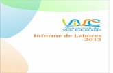 Presentación - Universidad de Costa Rica€¦ · Web view1.2 Etapas del proceso de admisión para estudiantes de primer ingreso 19 1.3 Proceso de concurso a carrera para la población